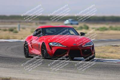 media/Sep-20-2025-Extreme Speed (Sat) [[1fcc23683c]]/Blue (Low Intermediate)/Session 2 (Sunrise)/